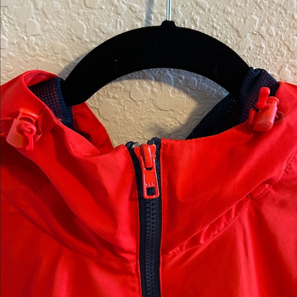 Adidas Jacket - Picture 4 of 5